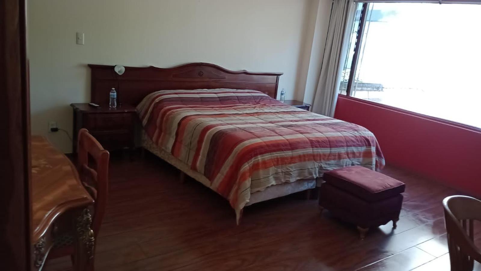 Suites Cuija Coyoacan 멕시코 시 외부 사진
