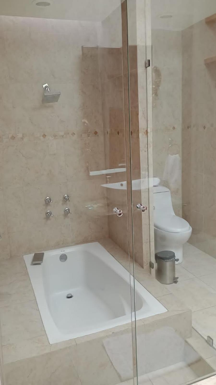 Suites Cuija Coyoacan 멕시코 시 외부 사진