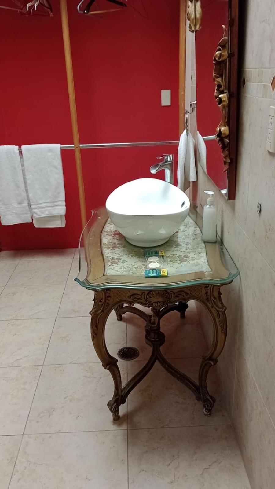 Suites Cuija Coyoacan 멕시코 시 외부 사진