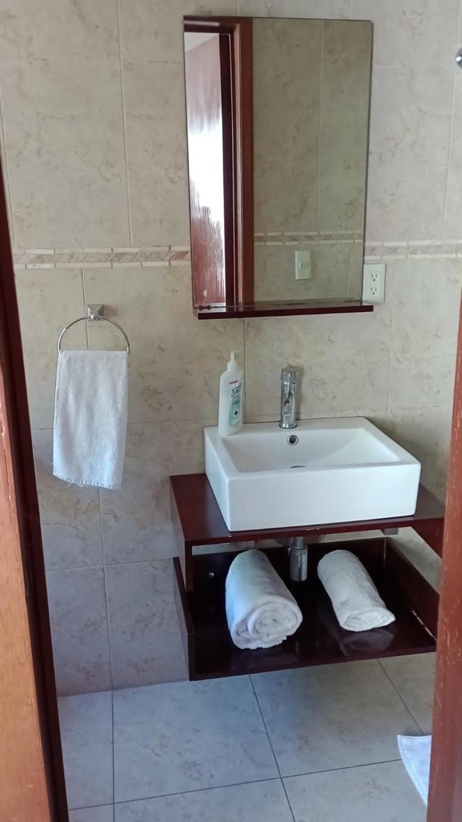 Suites Cuija Coyoacan 멕시코 시 외부 사진