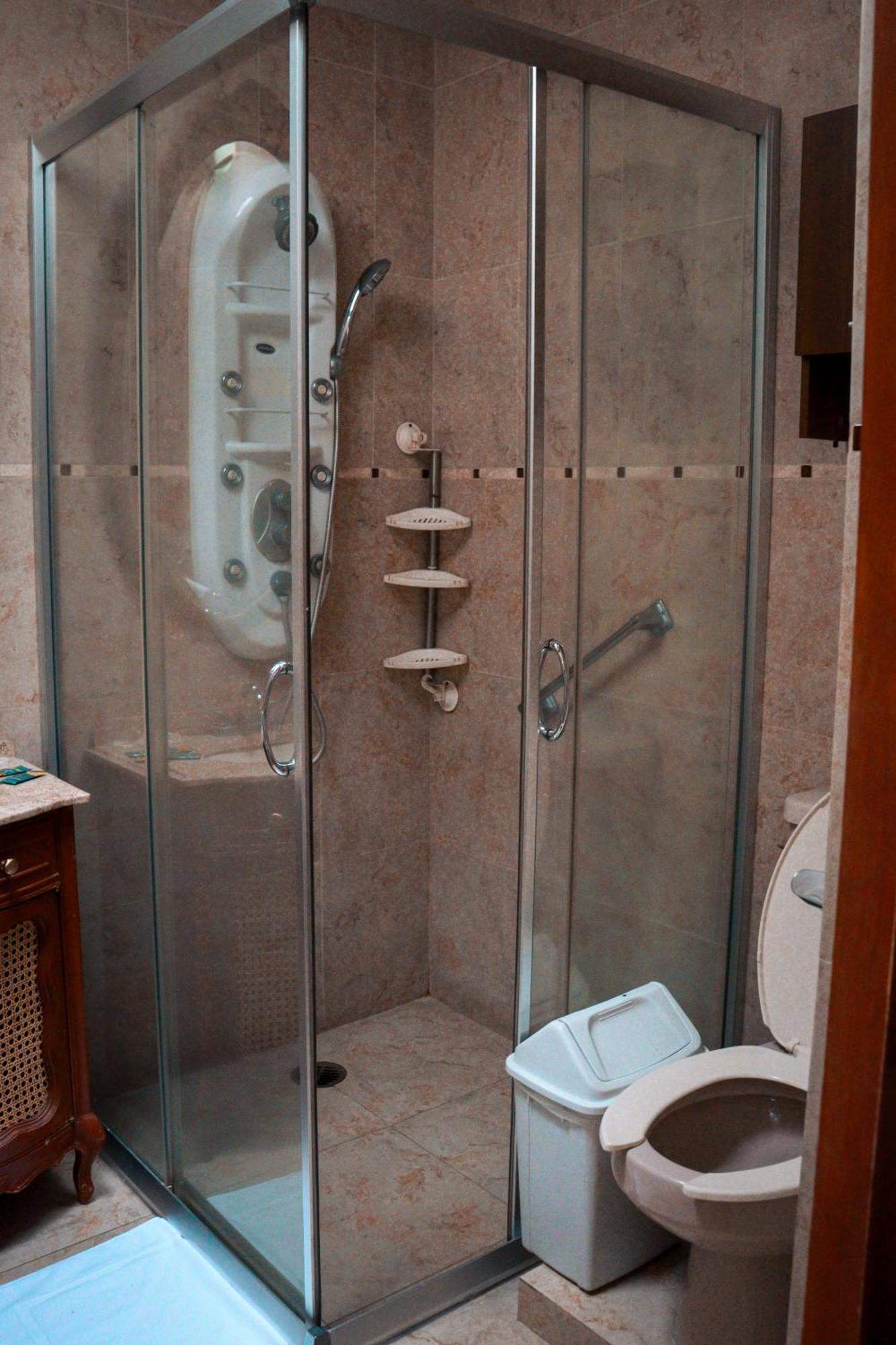Suites Cuija Coyoacan 멕시코 시 외부 사진
