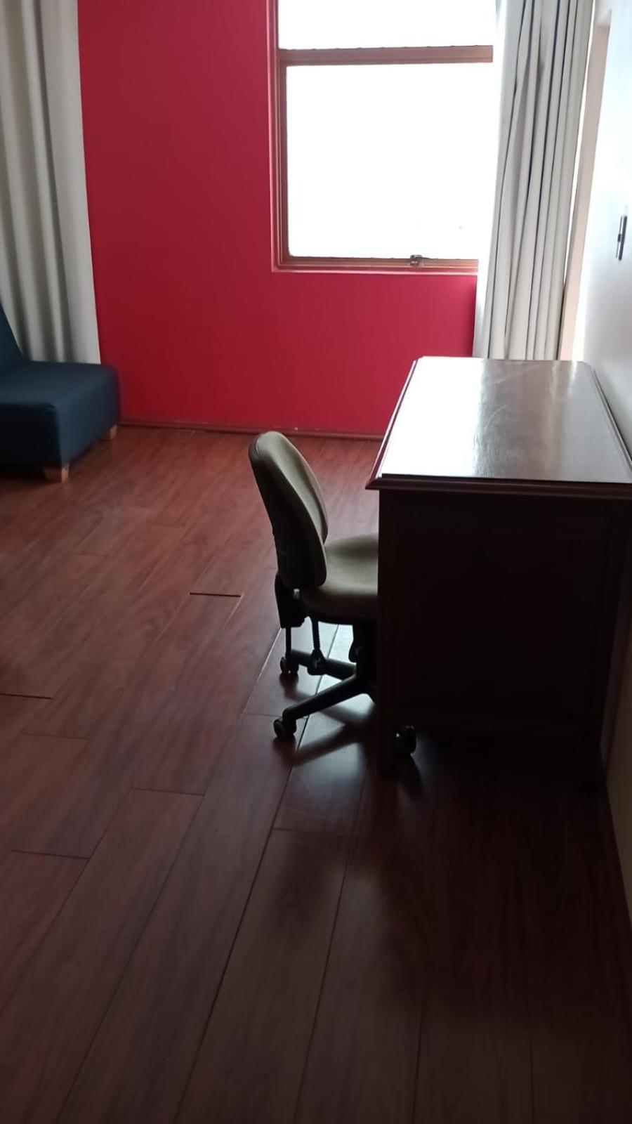 Suites Cuija Coyoacan 멕시코 시 객실 사진