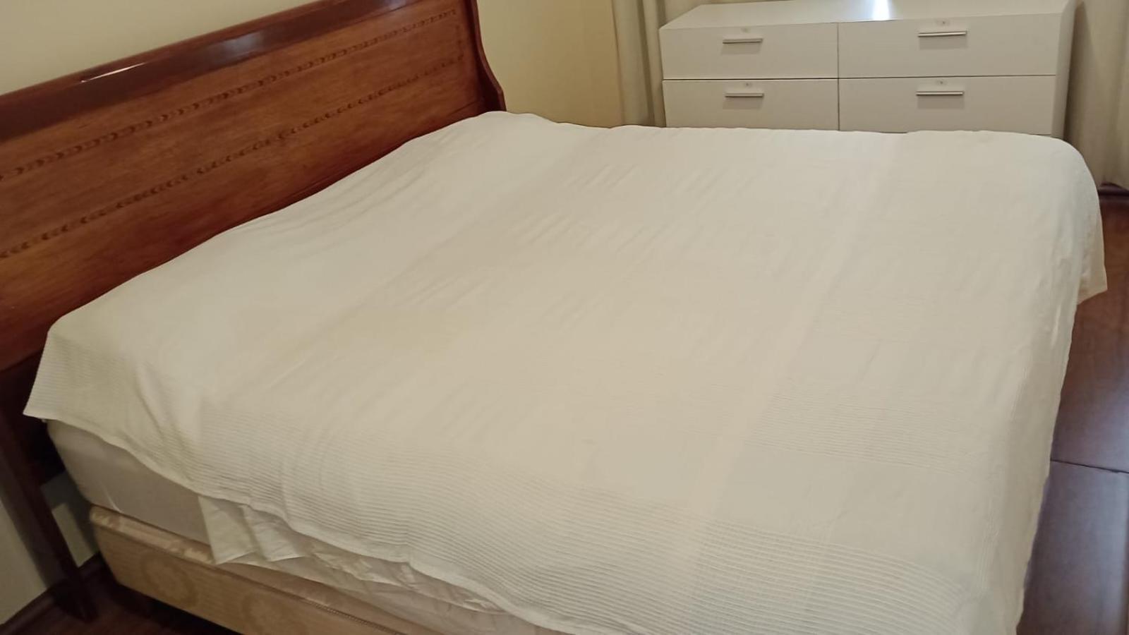 Suites Cuija Coyoacan 멕시코 시 객실 사진